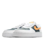 Nike Air Force 1 - 图片 4