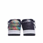 Civilist x Nike SB Dunk Low - 图片 2