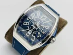Franck Muller V45 Series Watch Dimensions: 45 mm - 图片 8