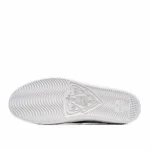 Gucci ACE series small white shoes casual shoes - 图片 2