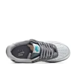 Nike Air Force 1 Low - 图片 3