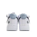 Nike Air Force 1 - 图片 3