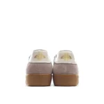 GUCCI G74 series moral training shoes - 图片 4