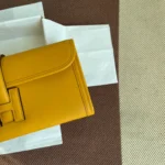 Amber yellow - 图片 3