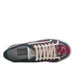 GUCCI Mirosoft Gucci Shoes Casual Sneakers - 图片 2