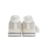 Nike Air Force 1 Beige - 图片 2