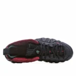 Nike Air Foamposite pro Black Gucci Foam - 图片 4