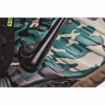 Nike Air Foamposite one Army Camo Foam - 图片 4