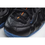 Nike Air Foamposite pro Black Crack Foam - 图片 3