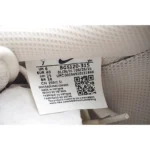 Nike Air Force 1 Beige Grey - 图片 2