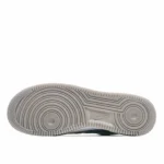 Nike Air Force 1 AF1 Sneakers - 图片 3