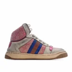 Gucci Air Cushion Dad Shoes - 图片 3