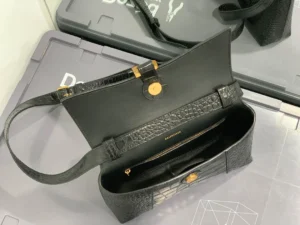 Model: 671355 Size: 25.5x6x16cm - 图片 3