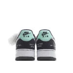 Nike  Air Force 1 - 图片 4