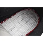Nike Air Force 1 Low - 图片 2