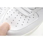 Nike Air Force 1 Low - 图片 4