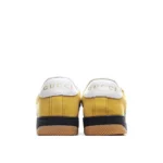 Gucci Air Cushion Dad Shoes - 图片 3