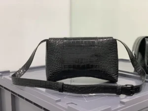 Model: 671355 Size: 25.5x6x16cm - 图片 2