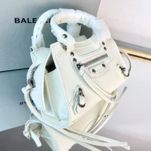 Motorcycle bag Size: 16.5*22*9*14.5cm - 图片 4