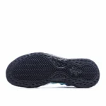 Nike Air Foamposite Pro New Cloud Spray - 图片 5