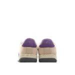 Gucci Air Cushion Dad Shoes - 图片 2