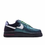 Nike Air Force 1 Low - 图片 2