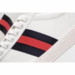 Gucci ACE series small white shoes casual shoes - 图片 2
