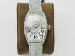 Franck Muller Diameter: 4331 mm