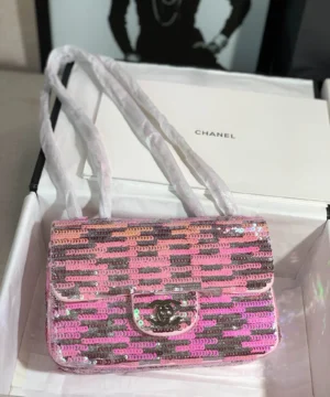 CHANE size 19cm