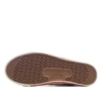 GUCCI Mirosoft Gucci Shoes Casual Sneakers - 图片 2