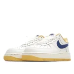 Nike Air Force 1 - 图片 3