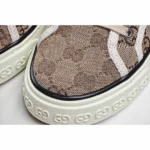 GUCCI Mirosoft Gucci Shoes Casual Sneakers - 图片 5