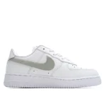 Nike Air Force 1 - 图片 3