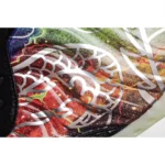 Nike Air Foamposite Pro - 图片 3