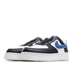 Nike Air Force 1 Low - 图片 3