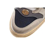 Gucci Air Cushion Dad Shoes - 图片 3