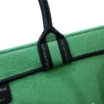 Book Tote Tote Size:1286 Size:41.5x34.5x16cm 36.5x28x14cm - 图片 2