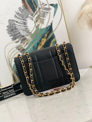 Chane Size:30.21.8cm Code:A88 - 图片 2
