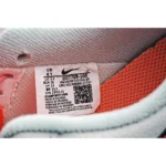 Nike AIR FORCE 1 - 图片 3