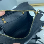 Balenciag* Neo Classic Casual Bag Size: 18cm - 图片 2
