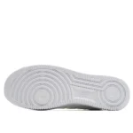 Nike Air Force    fine day  紫 - 图片 2