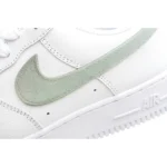 Nike Air Force 1 - 图片 4