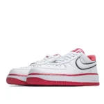 Nike Air Force 1 Low - 图片 3