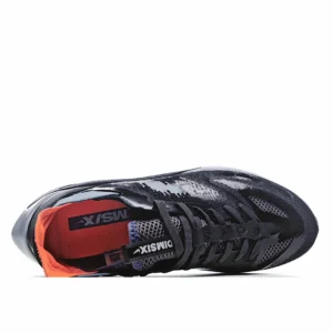 Nike N110 D/MS/X 'Black' - 图片 4