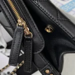 Size: 1520.510.5 - 图片 4