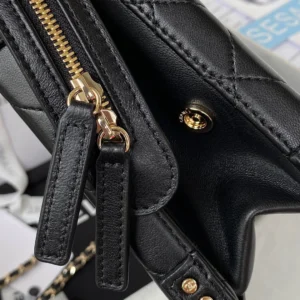 Size: 1520.510.5 - 图片 4