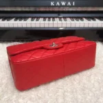 Brilliant Metal Size: 1113 Style: 5212 - 图片 4