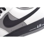 Nike Air Force 1 - 图片 3
