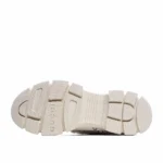 Gucci Screener GG High-Top Sneaker High-Top Sneakers - 图片 7