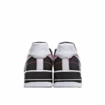Nike Air Force 1 Black - 图片 3